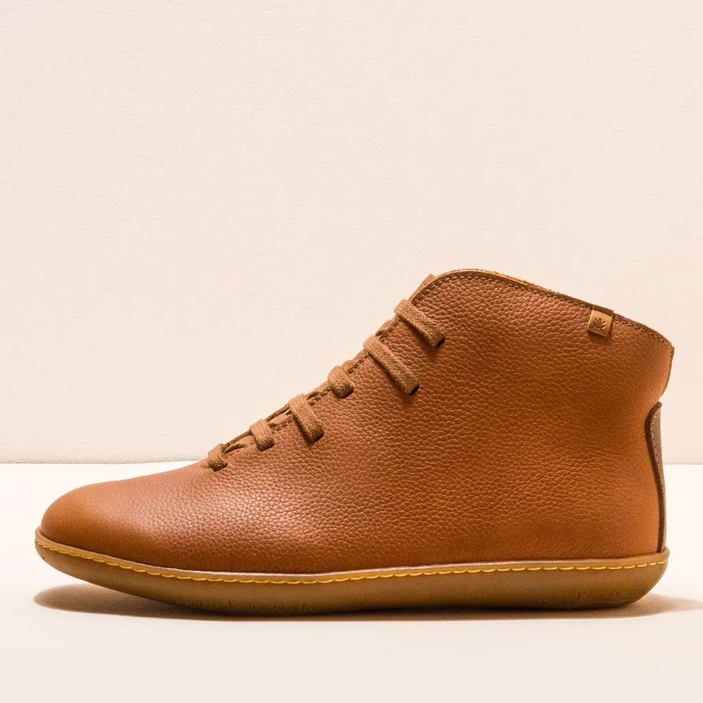 El Naturalista N267 SOFT GRAIN | TOFFEE Femme | KMH-11725552